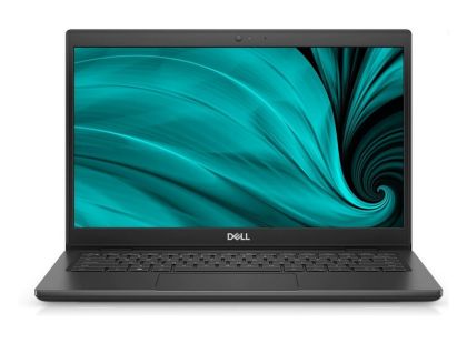 DELL Latitude 3430-SNS3430002